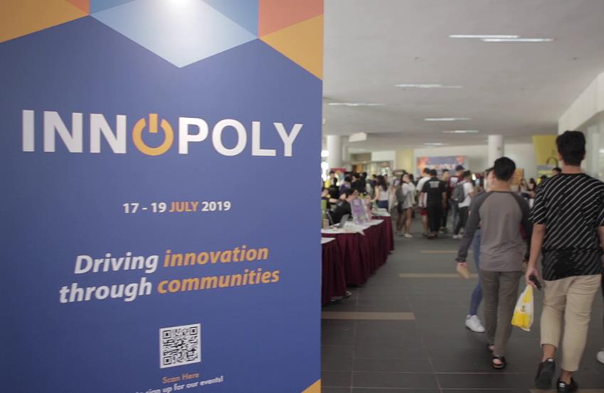 Innopoly